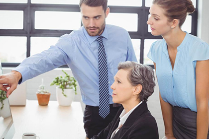 无效借贷合同利息支付是否合法？